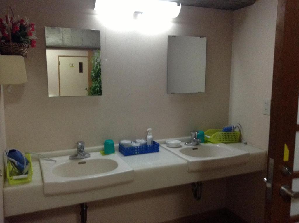 Kadowakikan Nozawaonsen Ngoại thất bức ảnh