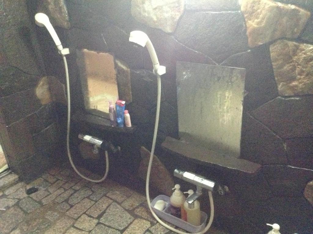 Kadowakikan Nozawaonsen Ngoại thất bức ảnh
