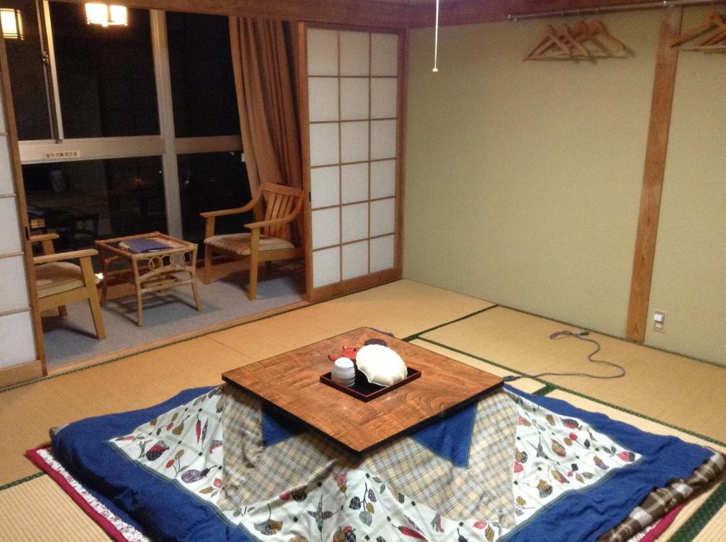 Kadowakikan Nozawaonsen Ngoại thất bức ảnh